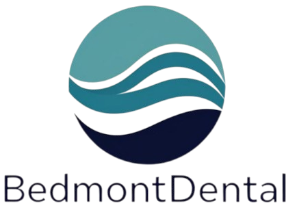 Bedmont Dental