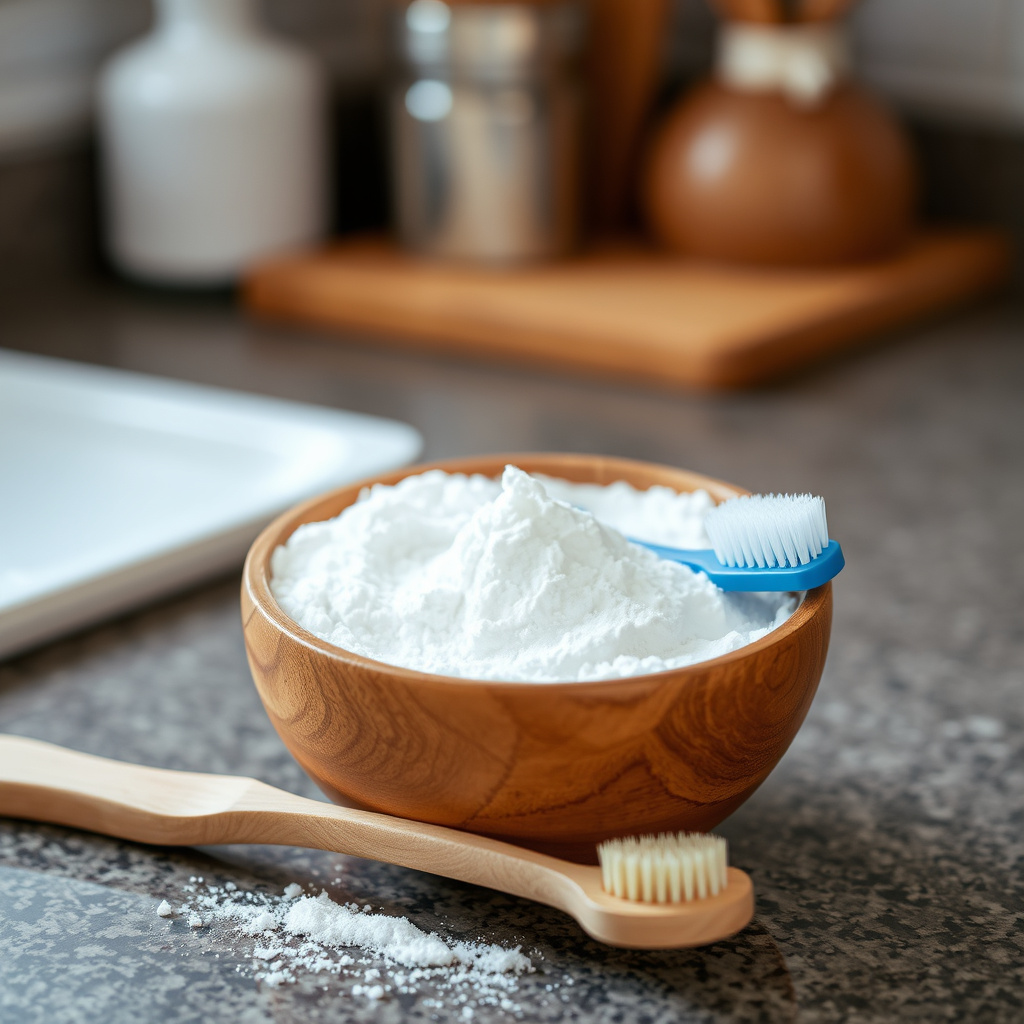 The Truth About Teeth Whitening: Professional Treatments vs. At-Home Kits